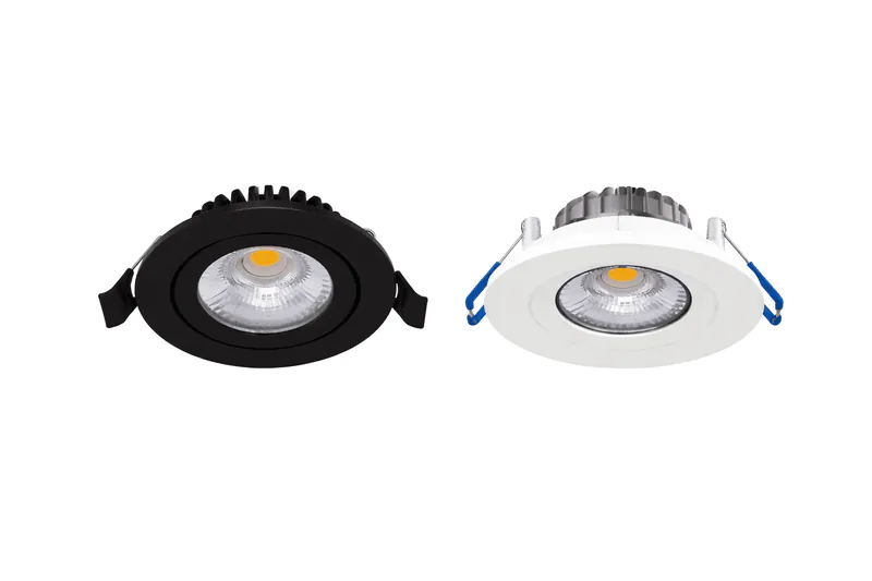 LED Inbouwspots | Inbouwspots