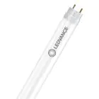 Ledvance LED Buis T8 EM Value (EM/Mains) Standard Output 11.6W 1400lm - 865 Daglicht | 105cm - Vervangt 38W